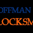 Hoffman Estates Locksmiths - Locks & Locksmiths