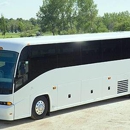 Luxury Transportation Group - Limousine Service