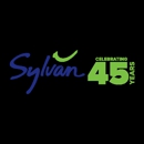 Sylvan Learning of South Fort Worth - Tutoring