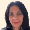 Stephanie Flynn, Counselor gallery