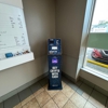 CoinFlip Bitcoin ATM - Ace Store #3258 (Jacksonville) gallery