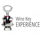 Wine Key Experience - Bartending Service