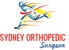 Rizkallah Sherif - Orthopaedic Surgery