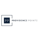 Providence Pointe Apartments - Apartments