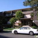 Peninsula Apartments - Apartment Finder & Rental Service