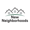 New Neighborhoods gallery