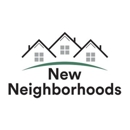 New Neighborhoods - Property Maintenance