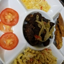 Taty Griot Express Restaurant - Family Style Restaurants