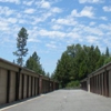 Nevada City Self Storage gallery