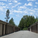 Nevada City Self Storage - Storage Household & Commercial