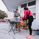 St. Pete Running Company & Coffee - Running Stores