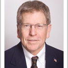 Dr. John P. Obermiller, MD