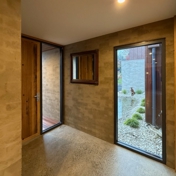 Gallery Image Number 2