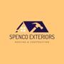 Spenco Exteriors