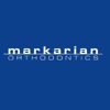 Markarian Orthodontics gallery