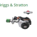 Capital Repair Services - Lawn Mowers-Sharpening & Repairing