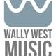 Wally West Music Resource