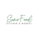 Sano Food Doral - Health Food Restaurants