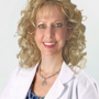 Dr. Susan Zito, DO