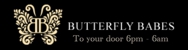 Butterfly Babes Outcall Escort Agency - Escort Agencies VIC