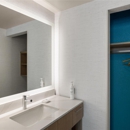 Homewood Suites by Hilton Sacramento Airport-Natomas
