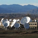 Big Dog Satellite Florence - Satellite Equipment & Systems