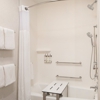 Holiday Inn Express & Suites Fresno Airport by IHG gallery