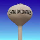 Central Tank Coatings, Inc. - Painting Contractors