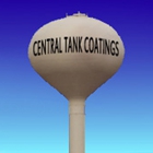 Central Tank Coatings, Inc.