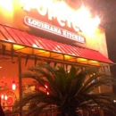 Popeyes Louisiana Kitchen