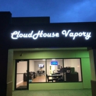 Cloudhouse Vapory of Landen