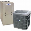 Air-Rite Heating & Cooling, Inc. - Heat Pumps