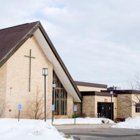 Messiah Lutheran Church and Preschool