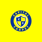 Capital Carpet Cleaning LLC