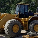 R.P.Mello Enterprise - Excavating Equipment