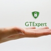 GreenTech Expert gallery