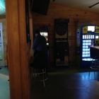 Timbers Edge Grill & Bar
