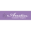 Austin Cosmetic Surgery gallery