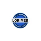 H Lorimer Corp