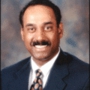 Vadlamudi, Gautam K, MD