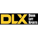 Door Lift Xperts - Metal Doors