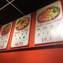 Local Poke - American Restaurants