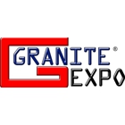 Granite Expo