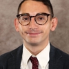 Lopez, Joseph J, MD gallery