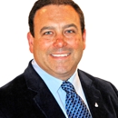 Gustafson, Joe, CFP - Investment Advisory Service