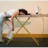 Ironing Maid 4 U gallery