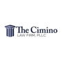 The Cimino Law Firm, P