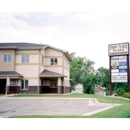 Coreen Lerwick - State Farm Insurance Agent - Insurance