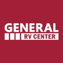 General RV Center - Recreational Vehicles & Campers