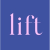 Lift Plastic Surgery gallery